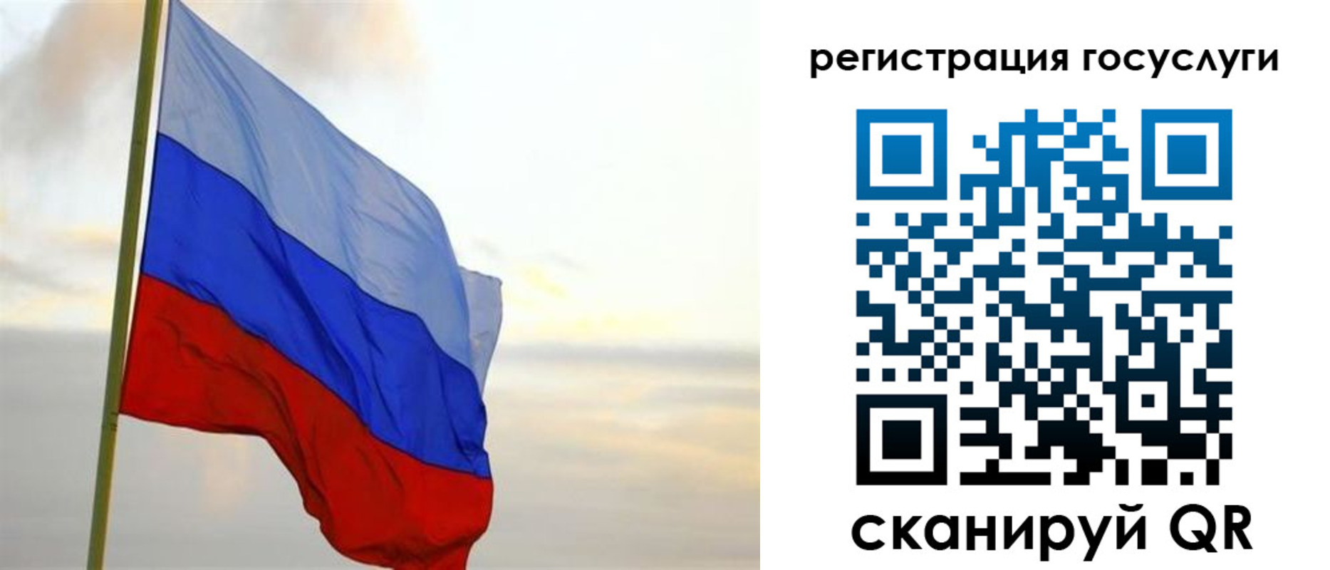 прописка иностранных граждан в Бийске