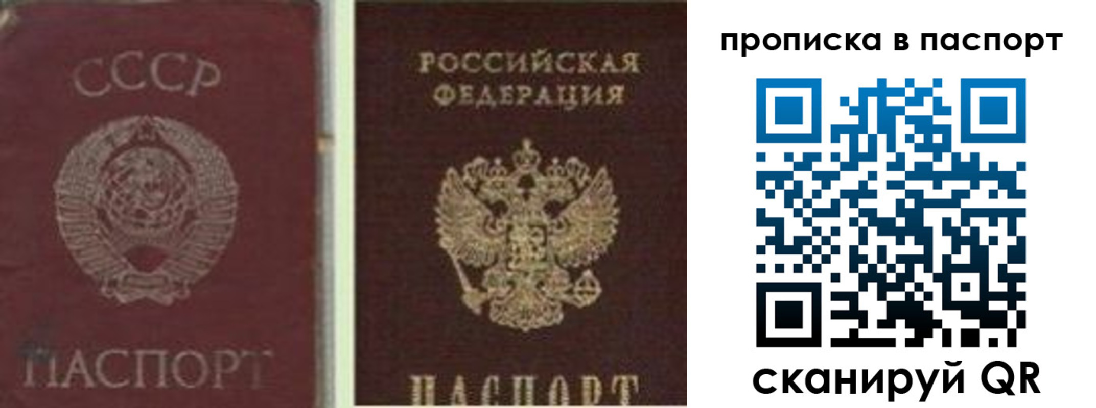 временная регистрация недорого в Бийске