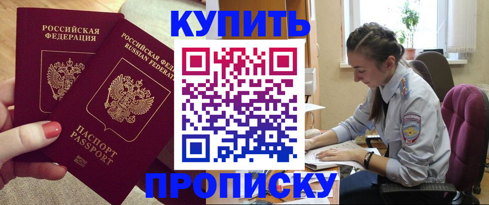 временная регистрация поиск в Бийске
